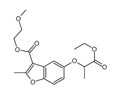 6240-43-3结构式