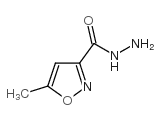 62438-03-3结构式