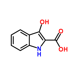 6245-93-8结构式