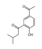 62458-64-4结构式