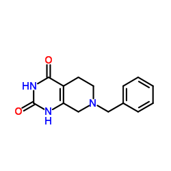 62459-02-3结构式