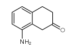 624729-74-4结构式