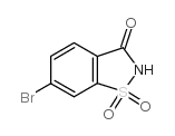 62473-92-1结构式