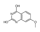 62484-12-2结构式