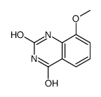 62484-14-4结构式