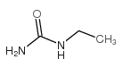 625-52-5结构式
