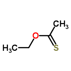 625-60-5结构式