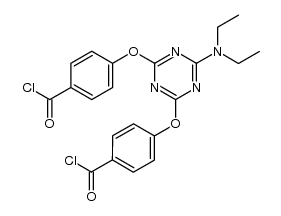 62500-75-8结构式