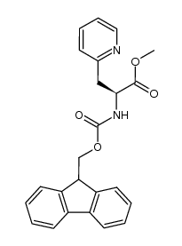 625096-08-4结构式