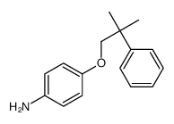 62517-30-0结构式