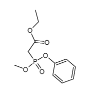 625396-71-6结构式