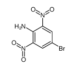 62554-90-9结构式