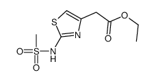 62557-31-7结构式