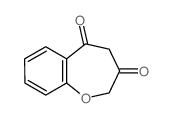 62557-53-3结构式