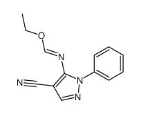 62564-59-4结构式
