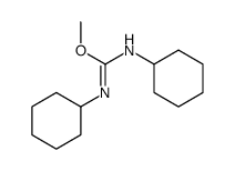 6257-10-9结构式