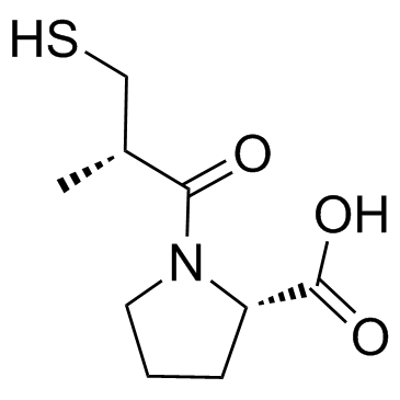 62571-86-2结构式