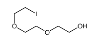 62573-16-4结构式