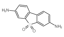 6259-19-4结构式