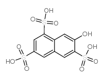 6259-66-1结构式