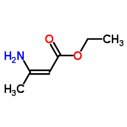 626-34-6结构式
