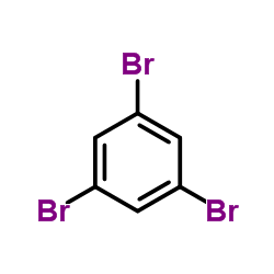 626-39-1结构式