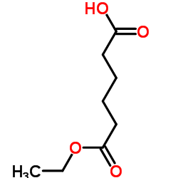 626-86-8结构式
