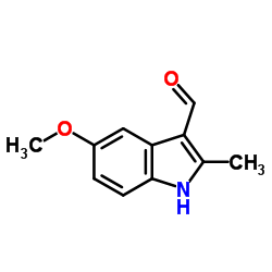 6260-86-2结构式