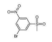62606-15-9结构式