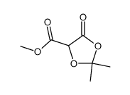 62609-79-4结构式