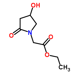 62613-81-4结构式