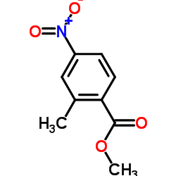 62621-09-4结构式