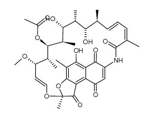 62623-68-1结构式