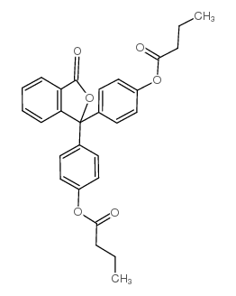 62625-15-4结构式