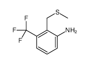 62639-16-1结构式