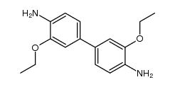 6264-77-3结构式
