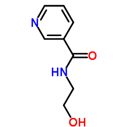 6265-73-2结构式