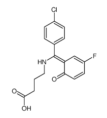 62665-97-8结构式