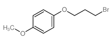 6267-37-4结构式