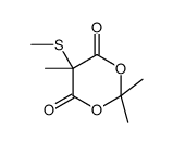 62679-22-5结构式