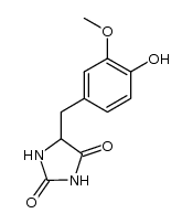 62682-19-3结构式