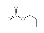 627-13-4结构式