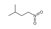 627-67-8结构式