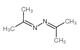 627-70-3结构式