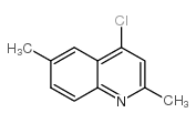 6270-08-2结构式