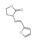 6270-33-3结构式