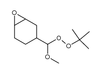 62704-89-6结构式