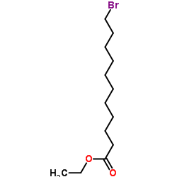 6271-23-4结构式