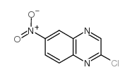 6272-25-9结构式