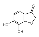 6272-27-1结构式